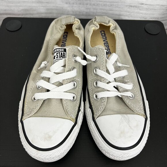 Converse Chuck Taylor All Star - Picture 1 of 4